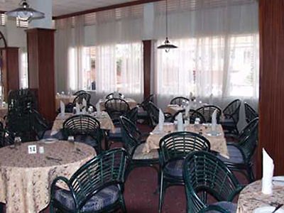 Mosa Court Apartments Kampala Beltér fotó